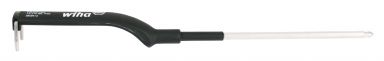 Torque Cable Key 13.0mm x 218mm