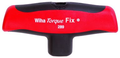 TorqueFix TorqueControl T-handle