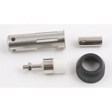 Repair Kit, 1 Each 80-03, 80-04U, 80-07U & 80-14 For Ut-100Si