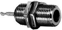 F61 Connector