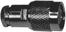 N Connector RG58