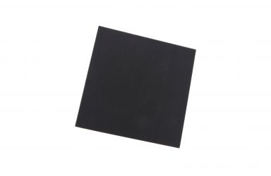 Nozzle Change Pad