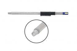 3/32" Contour Tip (2.38mm)