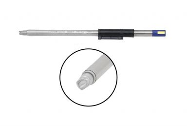 3/32" Contour Tip (2.38mm)