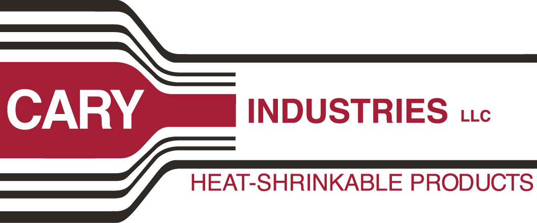 Cary Industries brand logo