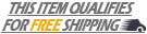 Free shipping icon