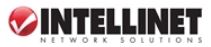 Product brand logo