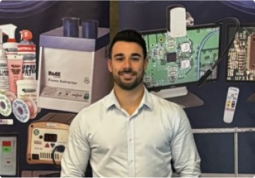 Account Manager