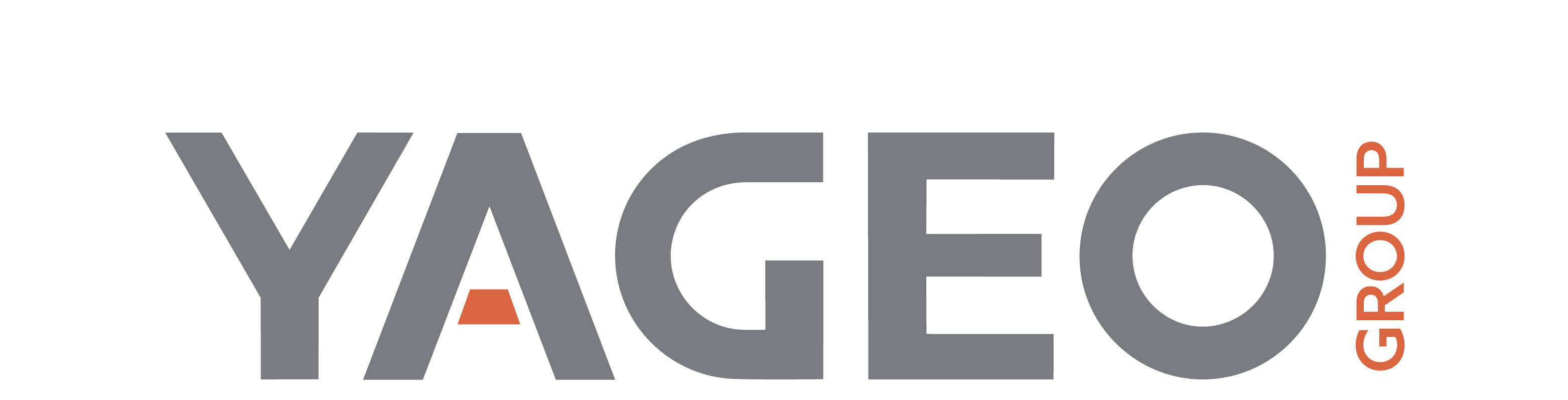 Product brand logo