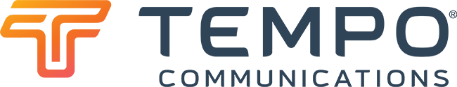 Product brand logo