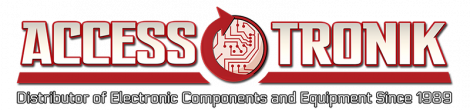 Main Site Logo