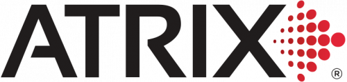 Atrix brand logo