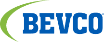 Bevco brand logo