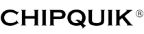 Chip Quik brand logo