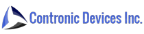 Product brand logo
