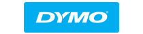 Dymo brand logo