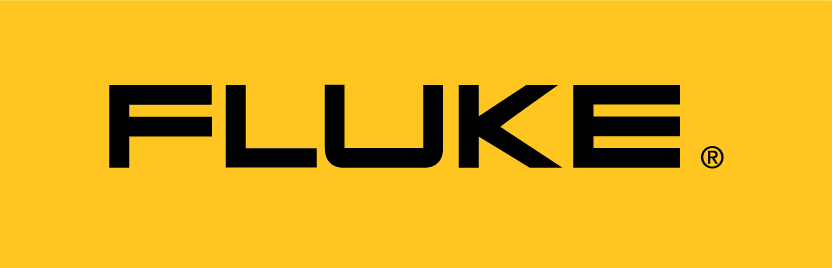 Product brand logo