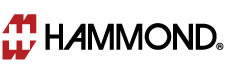 Product brand logo