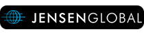 Product brand logo