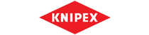 Product brand logo