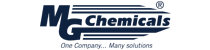 MG Chemicals brand logo