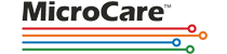 MicroCare brand logo