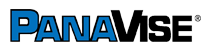 Product brand logo