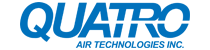 Product brand logo