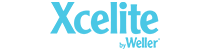Xcelite brand logo