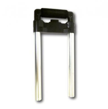 Telescoping Handle Kit  8800Stw