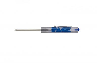 Screwdriver - Accessories for SensaTemp and non-SensaTemp handpieces