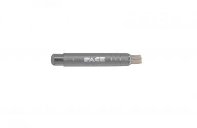Tool Cleaning Fiber. Accessories for SensaTemp and non-SensaTemp handpieces