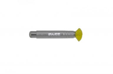 Sponge Cleaning Tool for surface mount tips. Accessories for SensaTemp and non-SensaTemp handpieces
