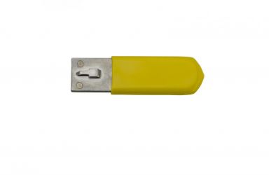 Tip Alignment Tool. Accessories for SensaTemp and non-SensaTemp handpieces