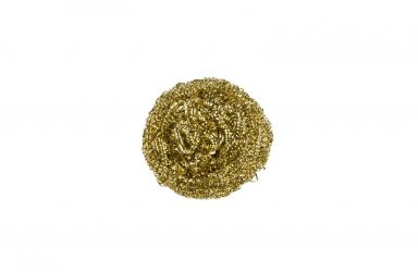 Replacement Brass Insert for Tip and Tool Stands