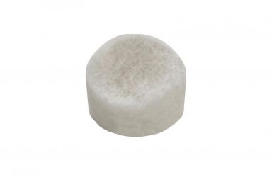 Sodr-X-Tractor Filter, Package of 10