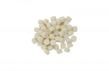 Sodr-X-Tractor Filter, Package of 50
