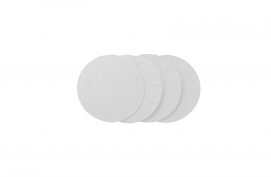 VisiFilter Elements, Package of 25