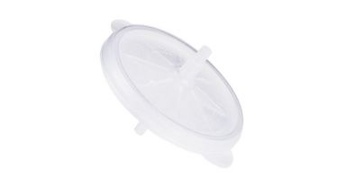 VisiFilter Replaceable