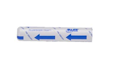 Flux/SODR Traps, Package of 10