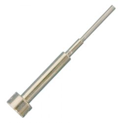 ENDURA ADAPT TIP