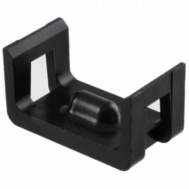 229910-1 Connector Cable Clamp (cable diameter 0.350-0.425)