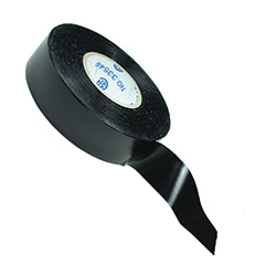 All Weather PVC Insulating Tape