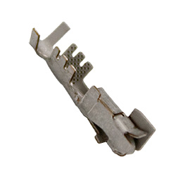 Metri-Pack P2S Terminal 18-16 AWG Female