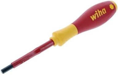 Insulated Hex Metric Driver 3.0 x 75mm