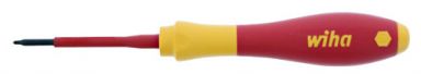 Insulated Torx Screwdriver T6 x 60mm