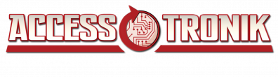 Main Site Logo