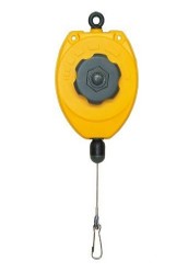 0,5 - 1,5 Kg Balancer