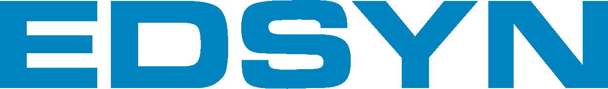 Edsyn