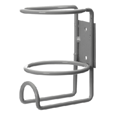 32 oz. Metal Wall Bracket